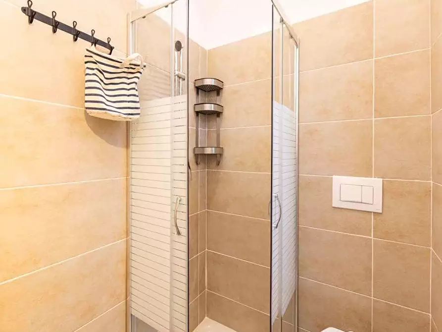 Immagine 32 di Camera in affitto  in Via Giovanni Paisiello2 a Milano