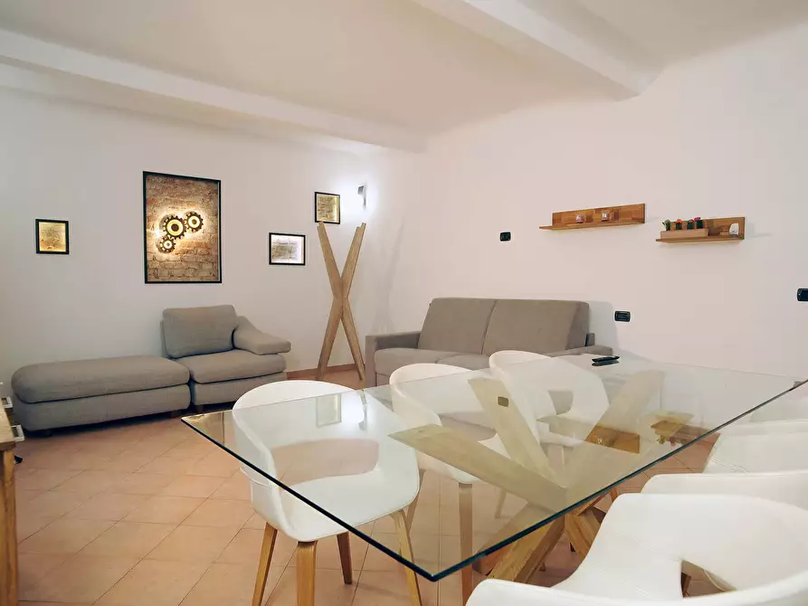 Immagine 26 di Appartamento in affitto  in Via Francesco Soave29 a Milano