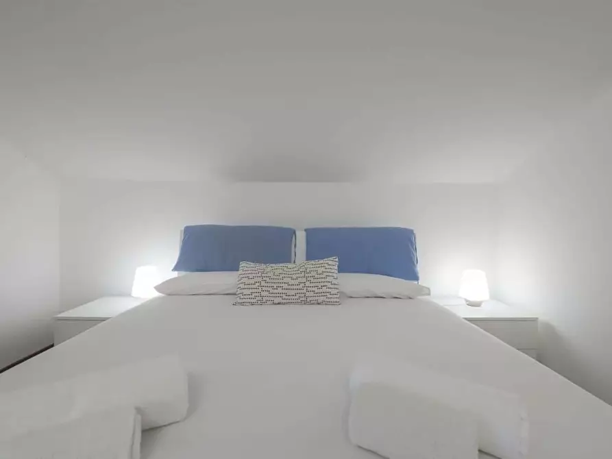 Immagine 8 di Appartamento in affitto  in Via Giuseppe Meda43 a Milano