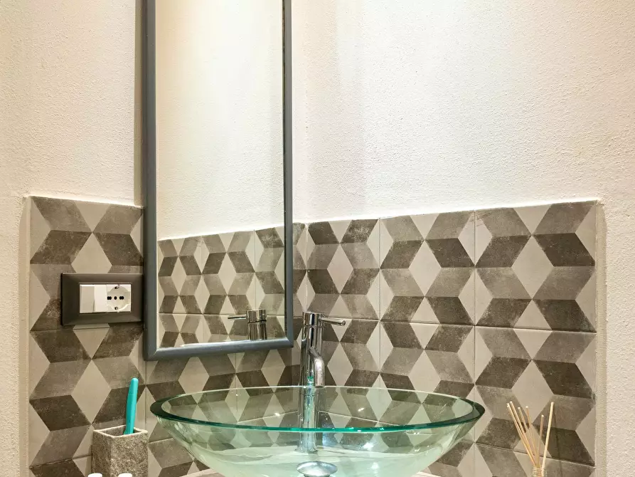 Immagine 20 di Appartamento in affitto  in Via della Pergola a Firenze