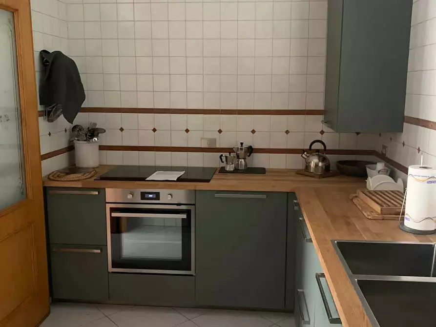 Immagine 6 di Appartamento in affitto  in Via Ferdinando Palasciano17 a Napoli