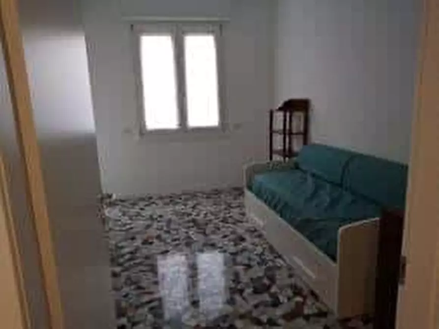 Immagine 4 di Camera in affitto  in Viale Corsica75 a Milano