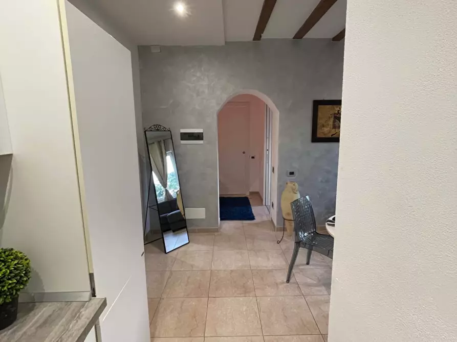 Immagine 19 di Appartamento in affitto  in Via della Chiesa Rossa163 a Milano