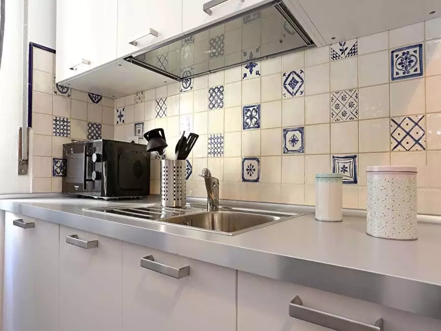 Immagine 23 di Camera in affitto  in Via Rodolfo Lanciani1 a Roma