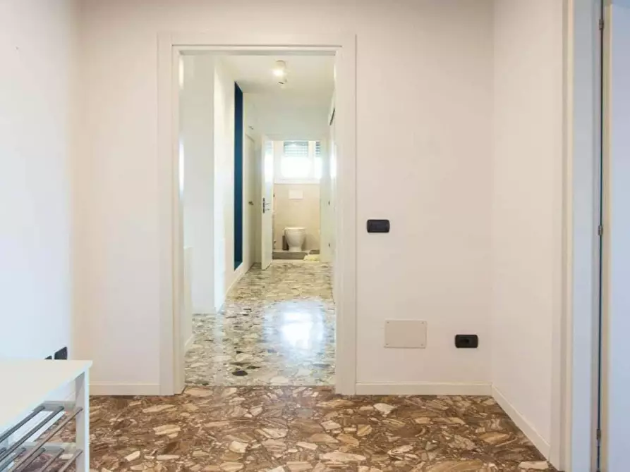 Immagine 10 di Appartamento in affitto  in Piazza San Lorenzo a Buccinasco