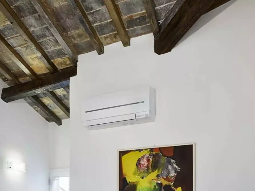 Immagine 11 di Appartamento in affitto  in Via Fiesolana24 a Firenze