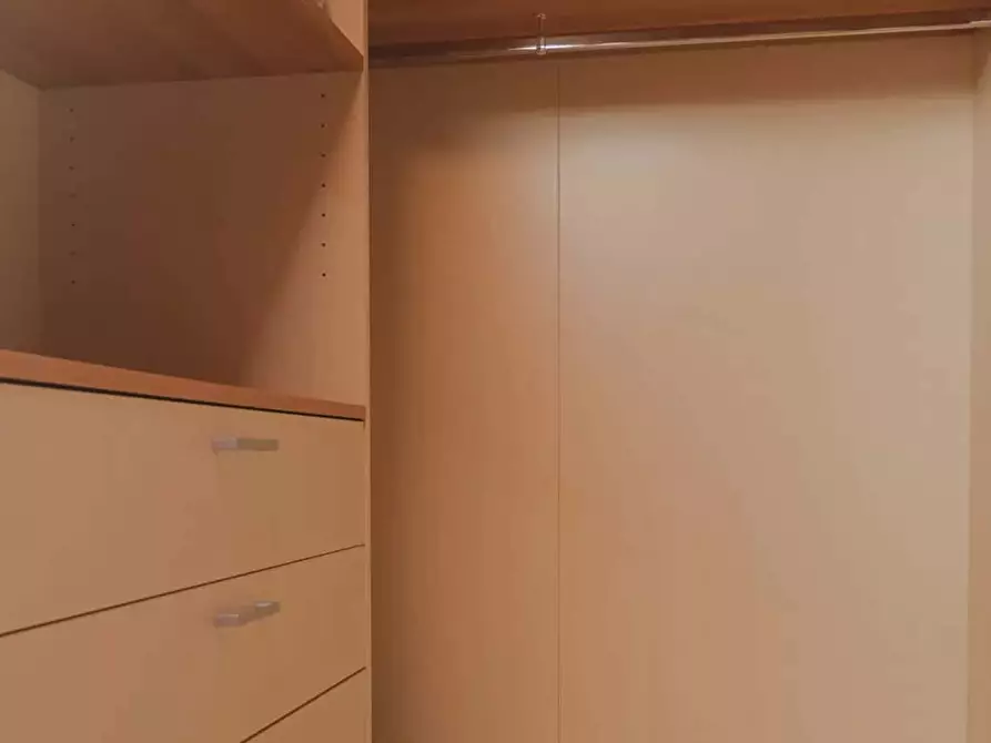 Immagine 33 di Appartamento in affitto  in Via Ampola9 a Milano