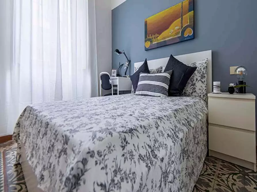 Immagine 2 di Camera in affitto  in Via Orti17 a Milano