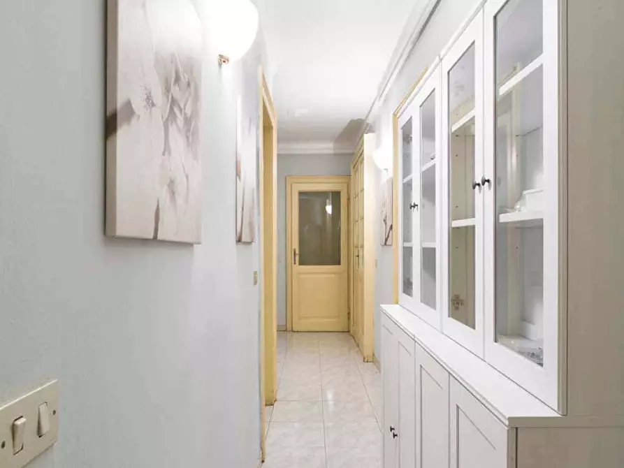 Immagine 17 di Camera in affitto  in Corso Buenos Aires9 a Milano