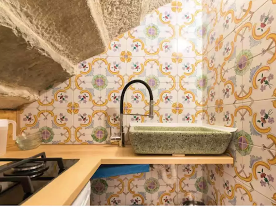 Immagine 11 di Appartamento in affitto  in Via Laura a Firenze