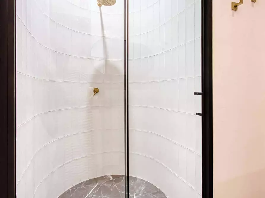 Immagine 20 di Appartamento in affitto  in Via Padova268 a Milano