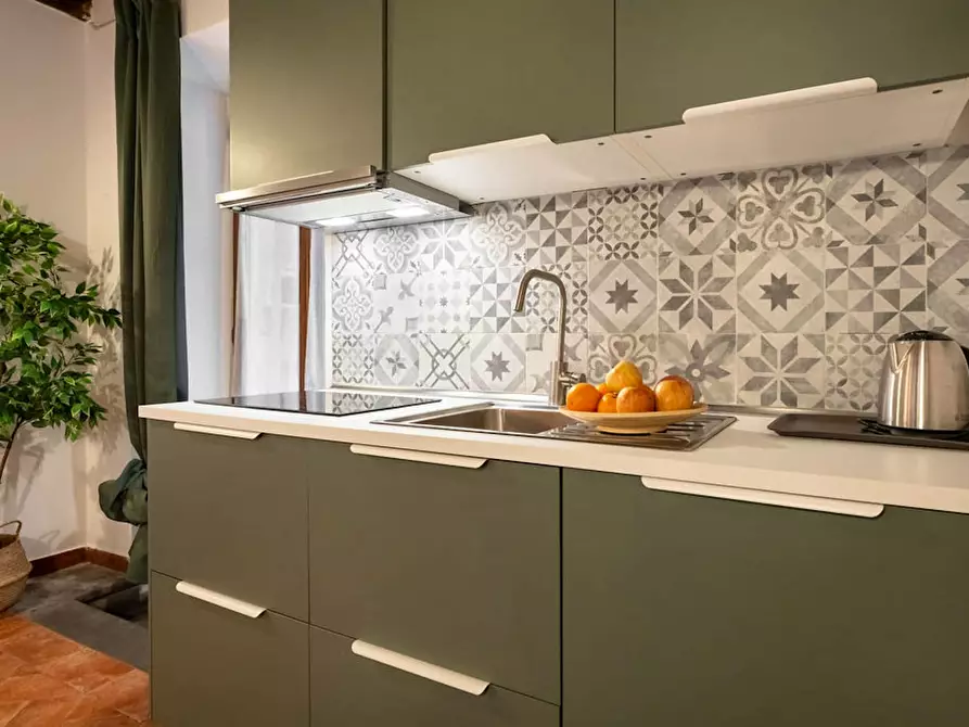 Immagine 16 di Appartamento in affitto  in Borgo San Frediano a Firenze