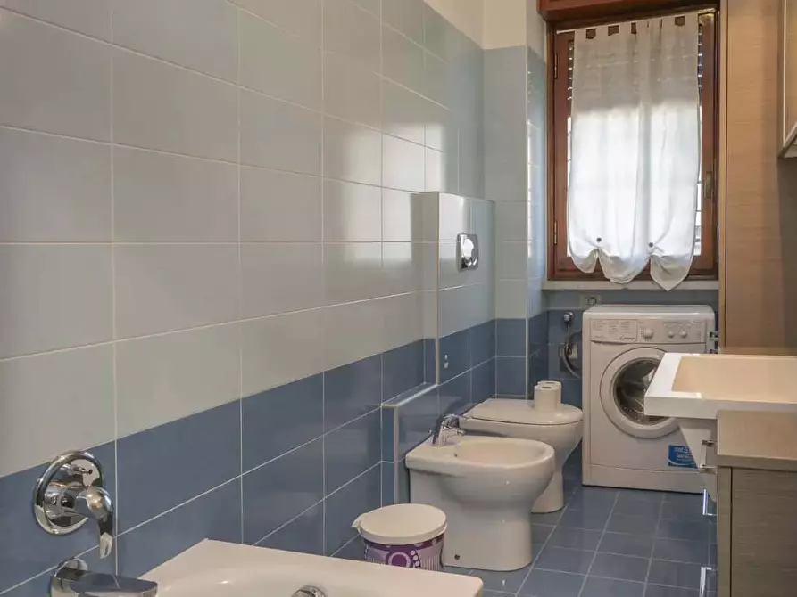 Immagine 16 di Appartamento in affitto  in Via Privata Battista De Rolandi15 a Milano