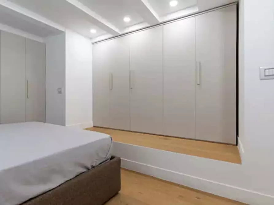 Immagine 8 di Appartamento in affitto  in Via Vespri Siciliani2 a Milano