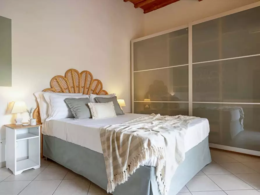 Immagine 3 di Appartamento in affitto  in Via Bronzino88 a Firenze