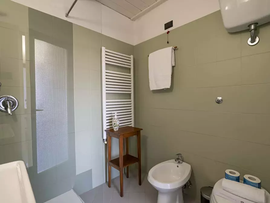 Immagine 22 di Appartamento in affitto  in Piazza di Santa Maria Novella a Firenze