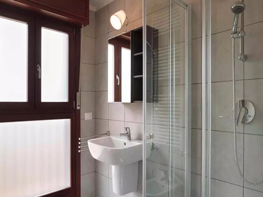 Immagine 26 di Camera in affitto  in Largo Cavalieri di Malta4 a Milano