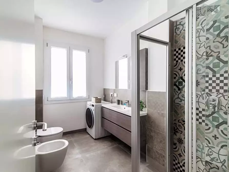 Immagine 21 di Appartamento in affitto  in Via Bellinzona52 a Como