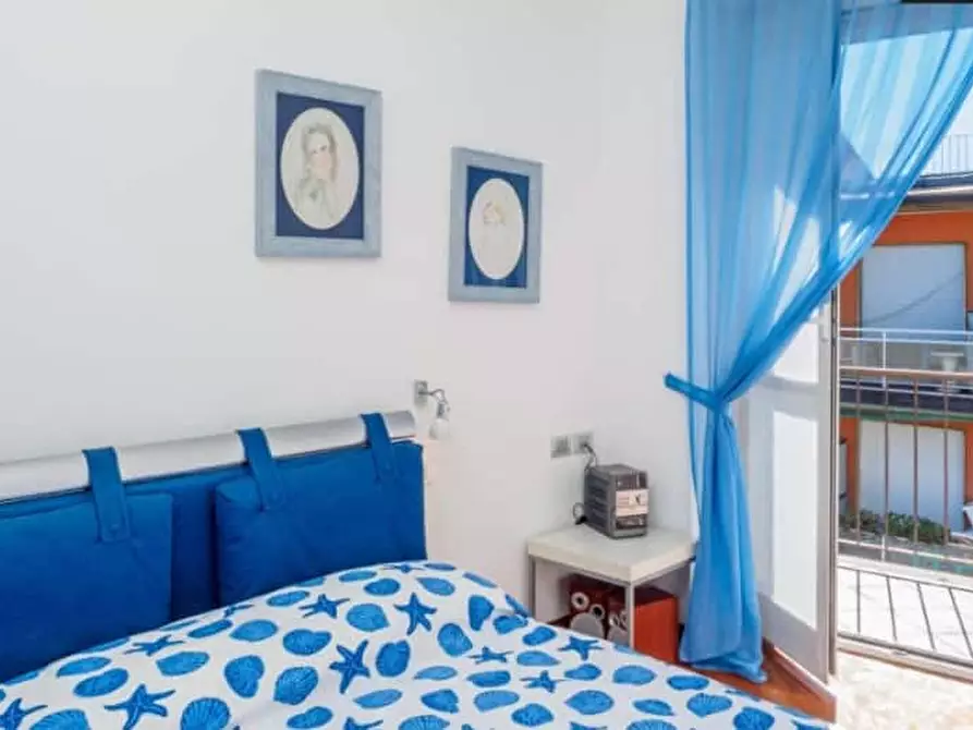 Immagine 2 di Appartamento in affitto  in Via Cenisio57 a Milano