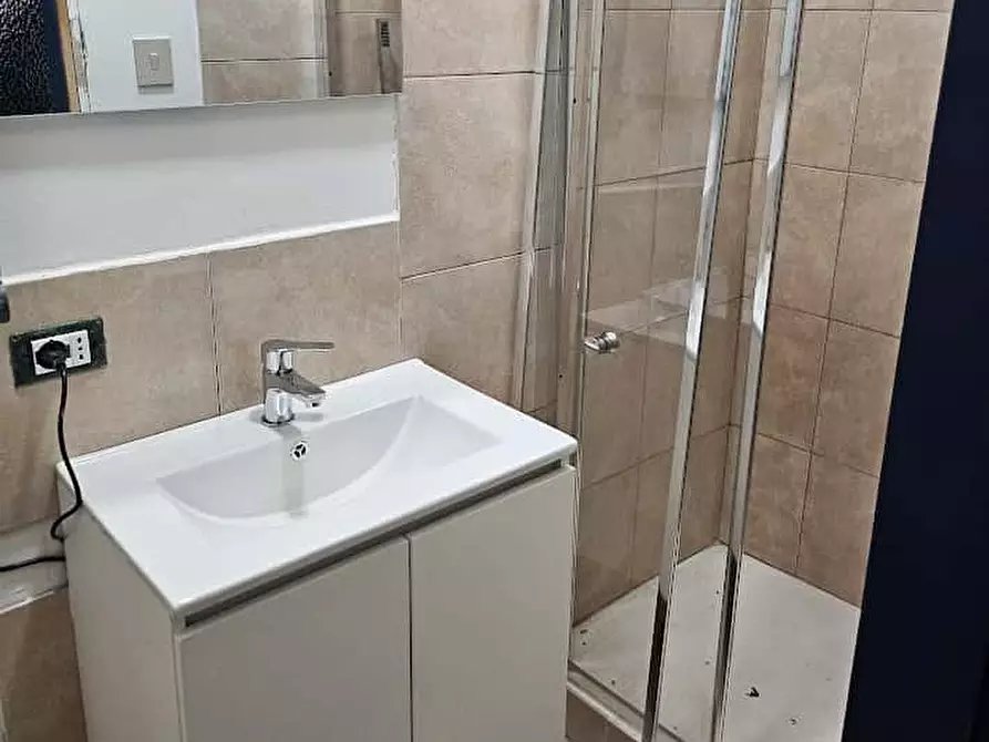 Immagine 12 di Camera in affitto  in Via Giovanni Canestrini32 a Padova