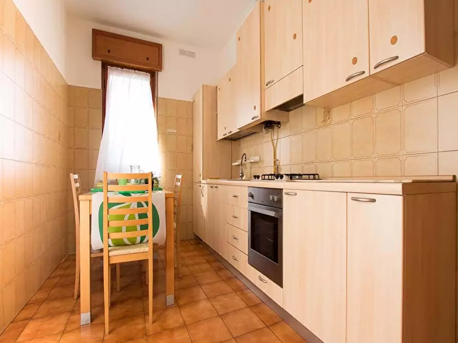 Immagine 16 di Camera in affitto  in Via Cormano26 a Milano