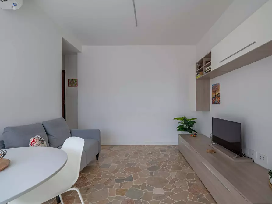Immagine 27 di Appartamento in affitto  in Via Francesco Predabissi3 a Milano