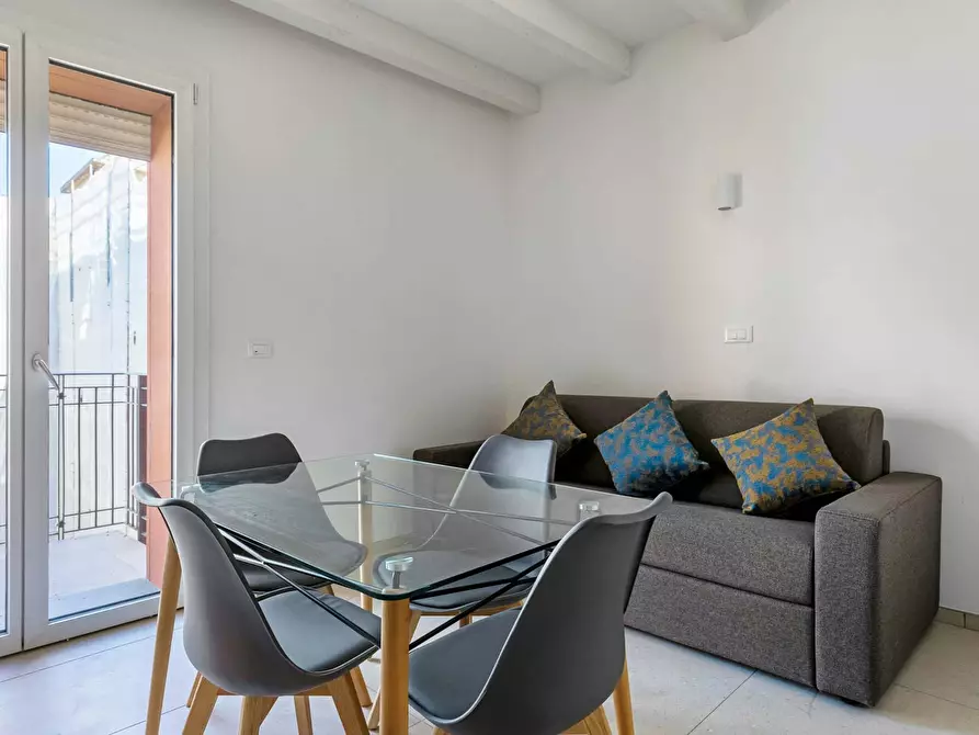 Immagine 7 di Appartamento in affitto  in Via Mario de Maria a Bologna