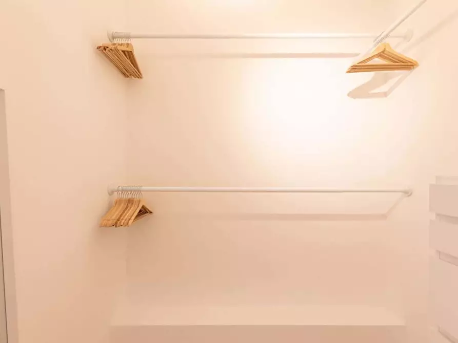 Immagine 45 di Appartamento in affitto  in Viale Papiniano57 a Milano