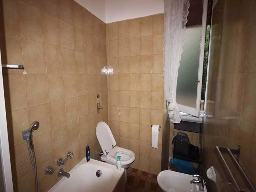 Immagine 24 di Camera in affitto  in Piazza Maria Adelaide di Savoia5 a Milano