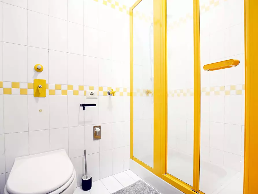 Immagine 3 di Camera in affitto  in Via Privata Mauro Rota8 a Milano