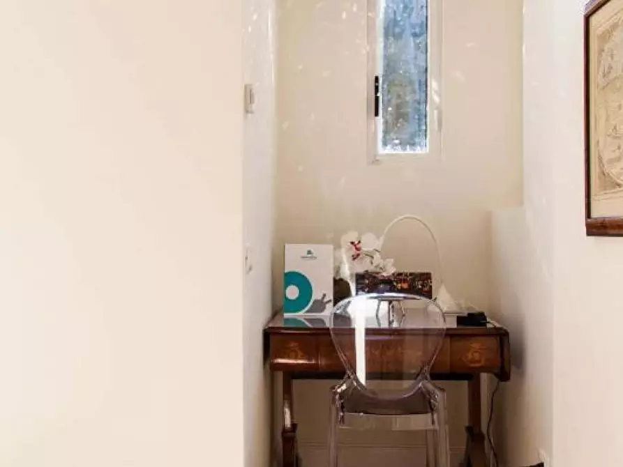 Immagine 6 di Appartamento in affitto  in Via Paolo Giovio30 a Milano