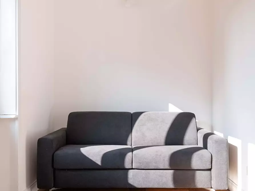 Immagine 55 di Appartamento in affitto  in Via Lodovico Settala11 a Milano