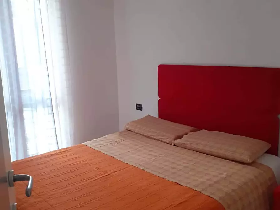 Immagine 1 di Appartamento in affitto  in Via Offelera a Agrate Brianza