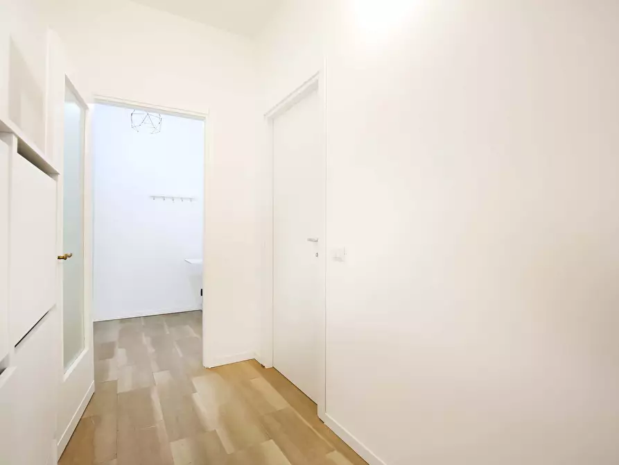 Immagine 9 di Camera in affitto  in Via Privata Mauro Rota8 a Milano