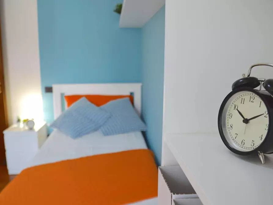 Immagine 4 di Camera in affitto  in Via Filippo Turati30 a Modena