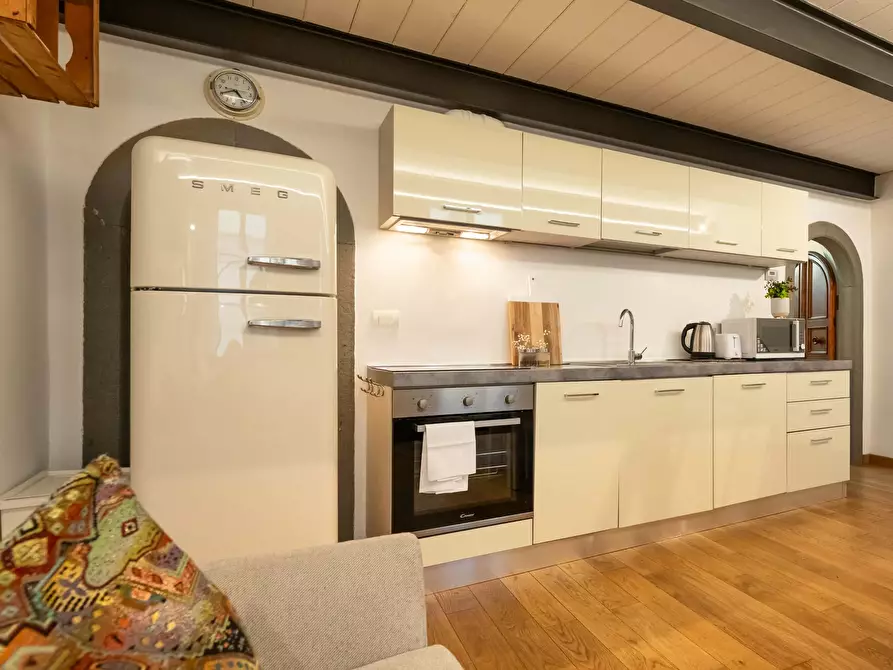 Immagine 22 di Appartamento in affitto  in Via Monalda a Firenze