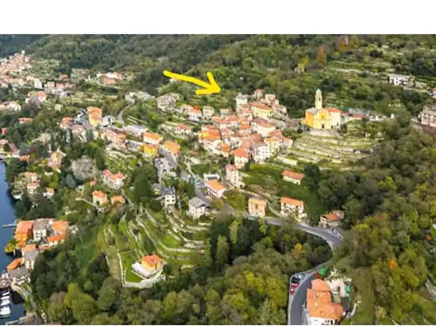 Immagine 13 di Appartamento in affitto  in Via Castello14 a Bizzarone