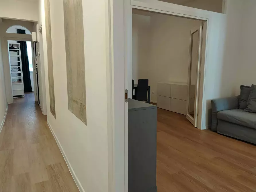 Immagine 18 di Appartamento in affitto  in Via Pietrapiana a Firenze