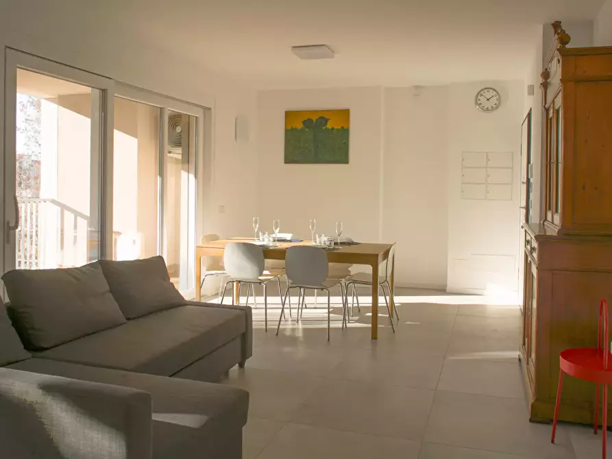 Immagine 22 di Appartamento in affitto  in Via Giuseppe Govone78 a Milano