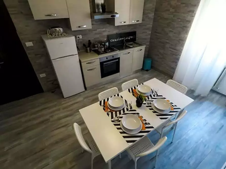 Immagine 6 di Camera in affitto  in Via Lattanzio Gambara44 a Brescia