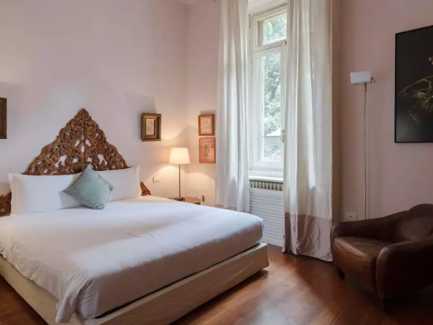 Immagine 30 di Appartamento in affitto  in Viale Piceno40 a Milano