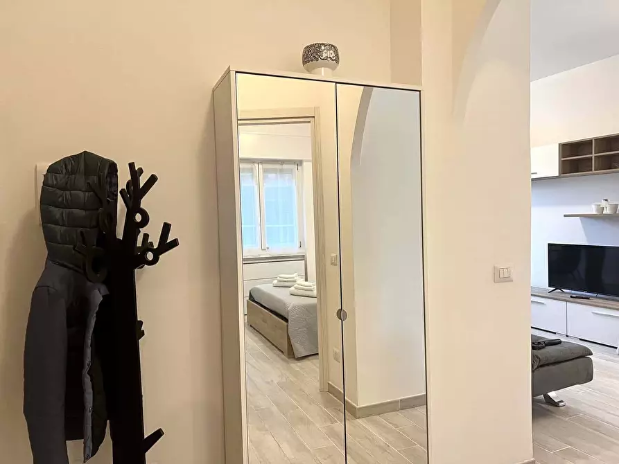 Immagine 14 di Appartamento in affitto  in Via Padova175 a Milano