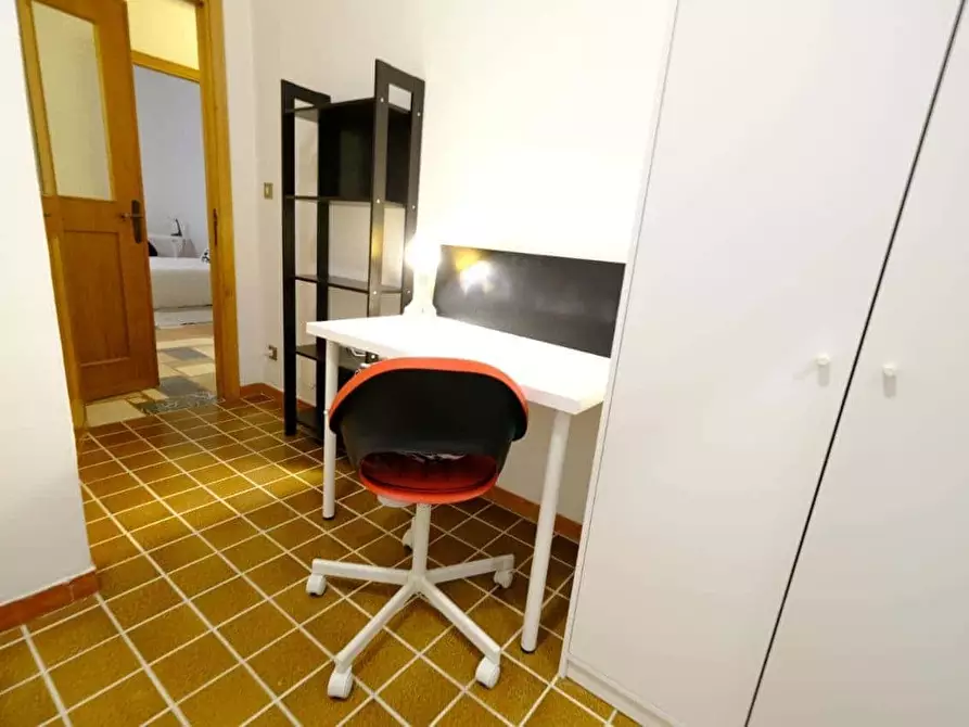 Immagine 2 di Camera in affitto  in Via Torino8 a Sassari