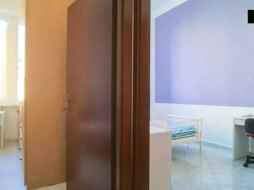 Immagine 9 di Camera in affitto  in Via Pietro Custodi16 a Milano