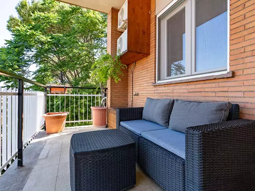Immagine 23 di Appartamento in affitto  in Via Aurelia294 a Roma