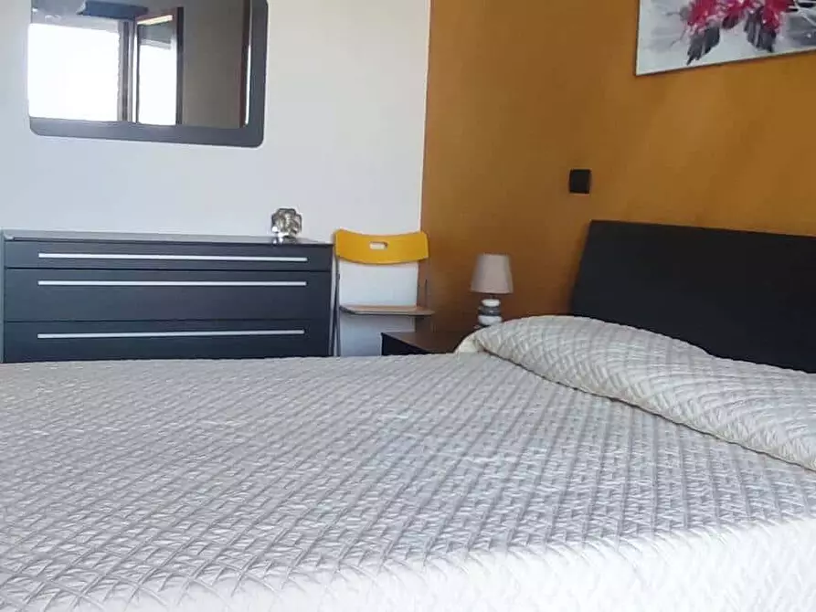 Immagine 13 di Appartamento in affitto  in Via Luigi de Marchi79 a Roma
