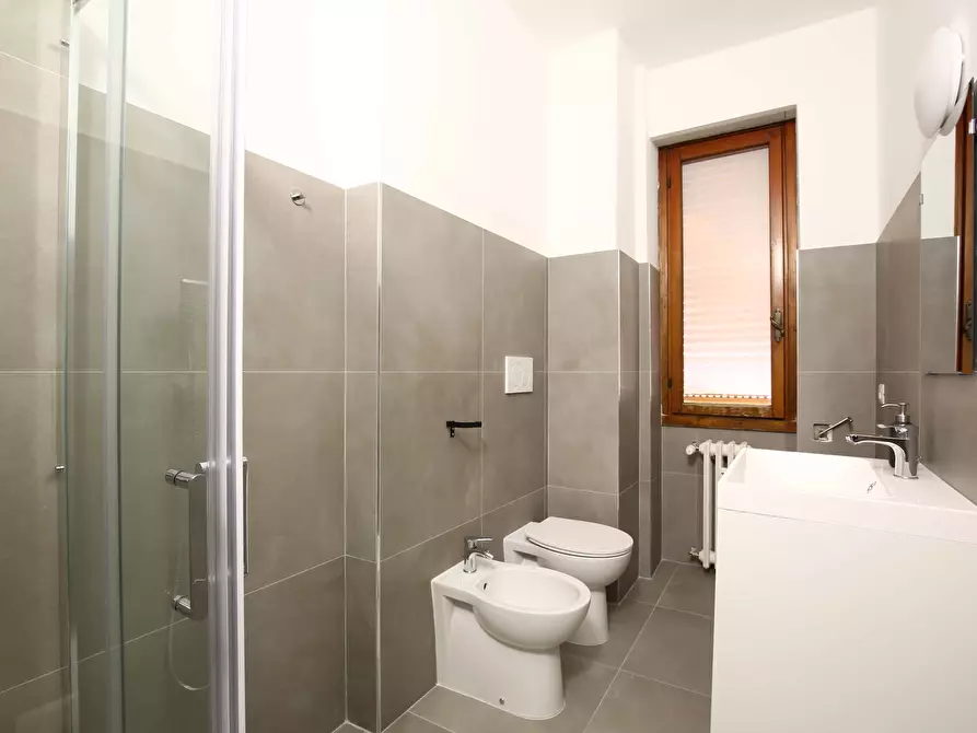 Immagine 22 di Camera in affitto  in Via Privata Mauro Rota8 a Milano