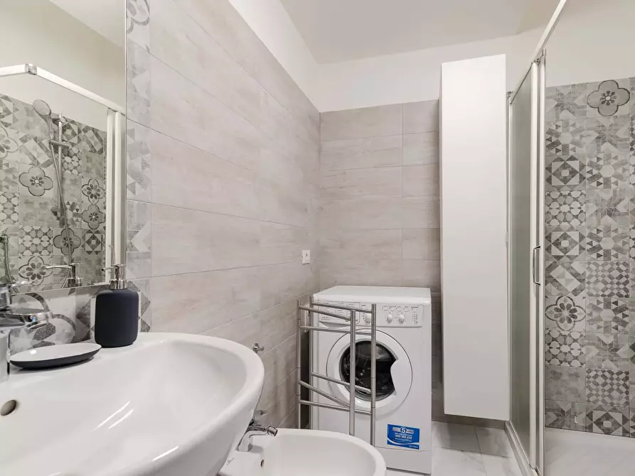 Immagine 7 di Camera in affitto  in Via Ernesto Breda152 a Milano