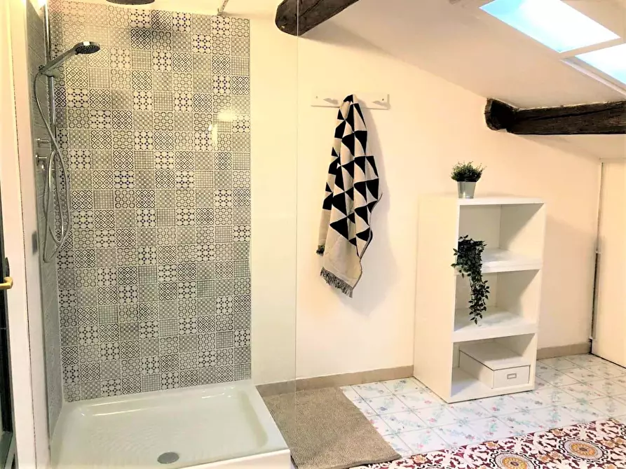 Immagine 12 di Camera in affitto  in Via della Cernaia38 a Firenze