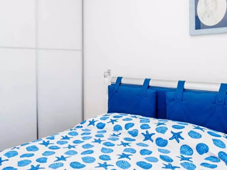 Immagine 3 di Appartamento in affitto  in Via Cenisio57 a Milano